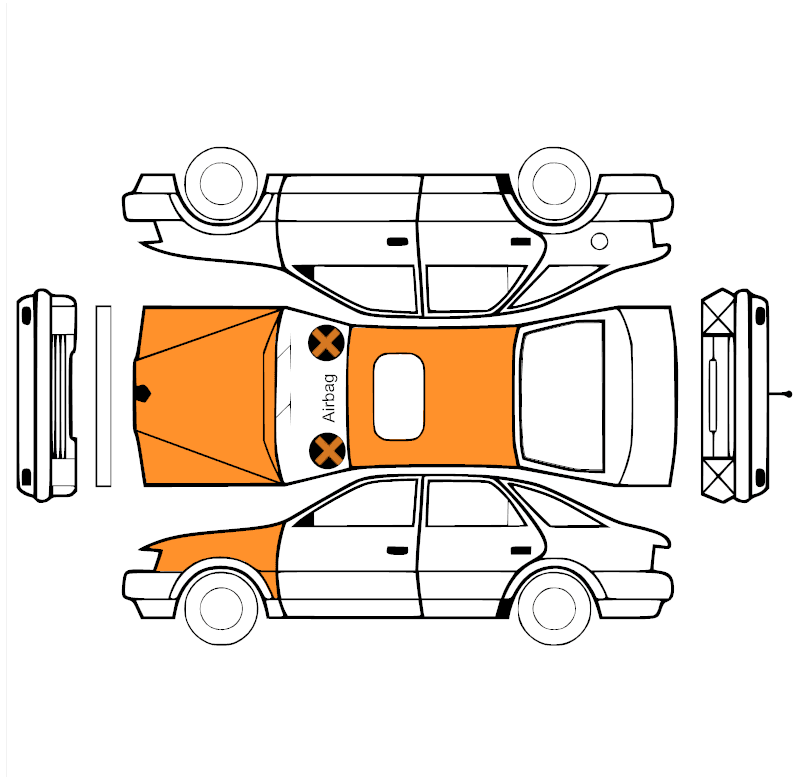 Toyota Corolla Cross 11