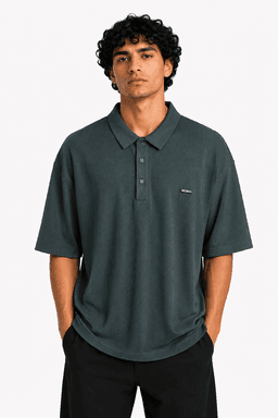 Image 0