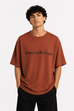Image 0