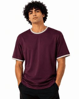 Dark Red