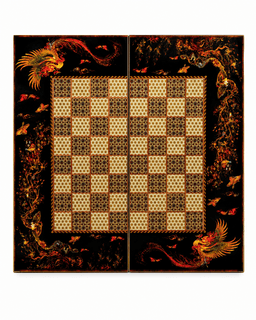 Image 0