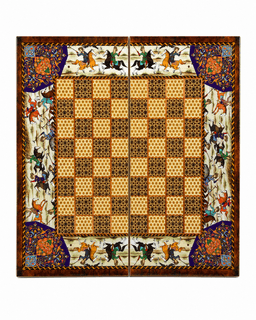 Image 1