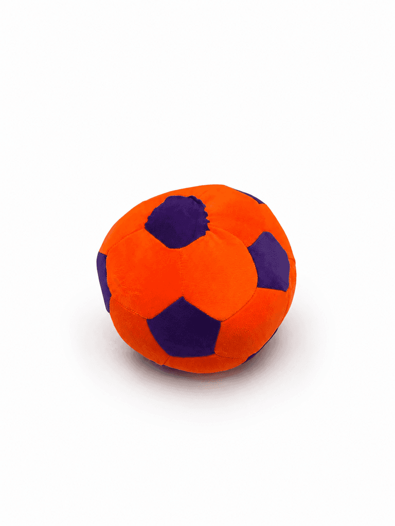 Soft Foam Football for Kids 1