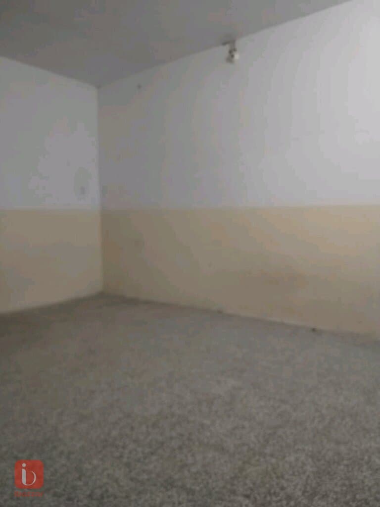 House for sale in najaf al ghadeer residential village 2