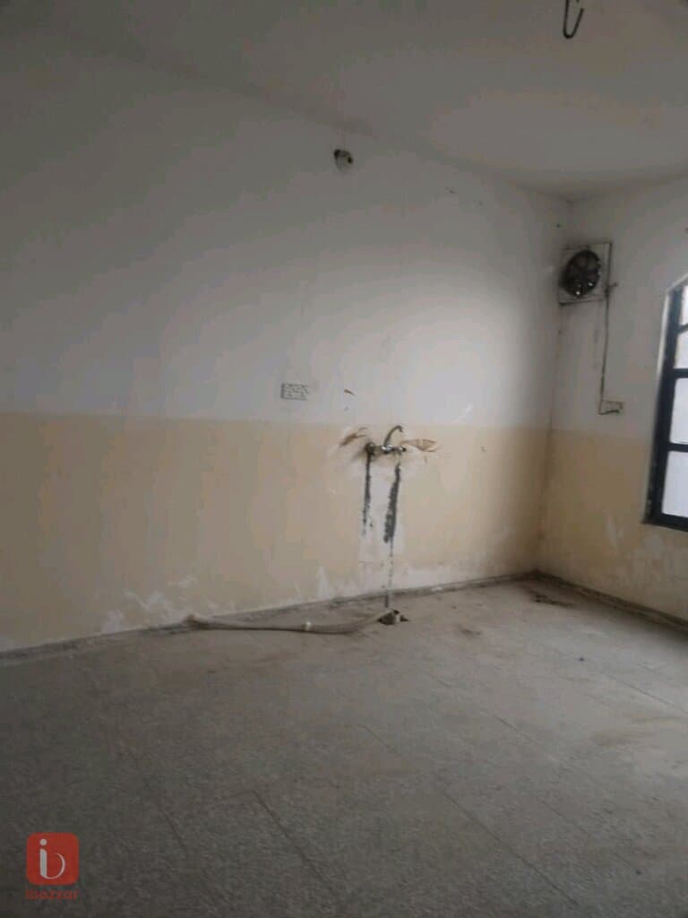 House for sale in najaf al ghadeer residential village 4