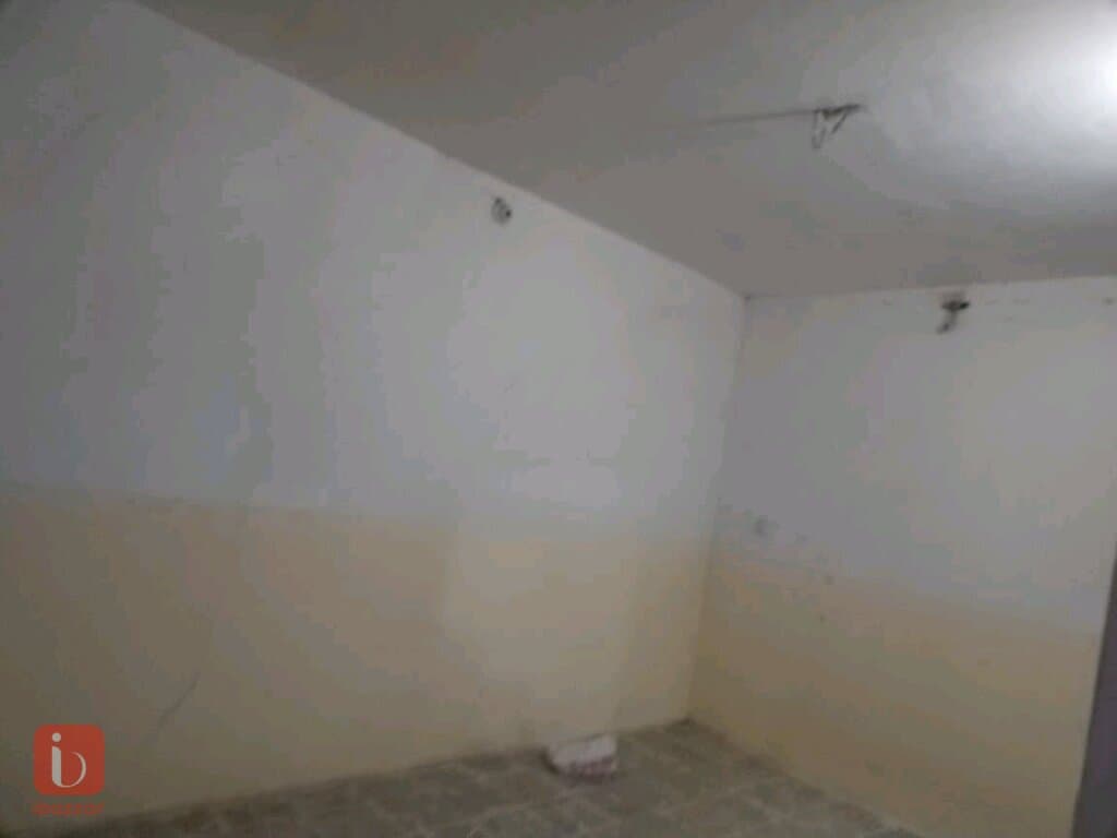 House for sale in najaf al ghadeer residential village 6