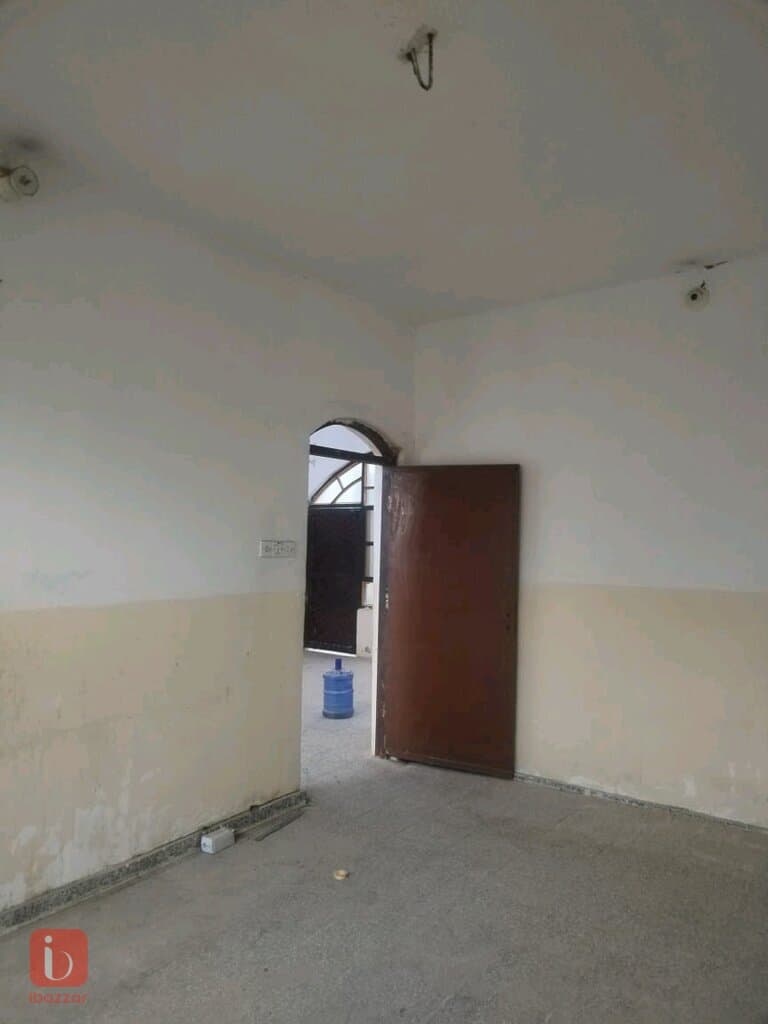House for sale in najaf al ghadeer residential village 7