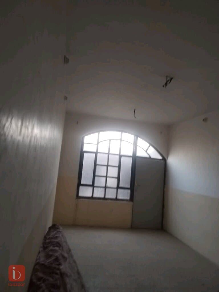 House for sale in najaf al ghadeer residential village 8