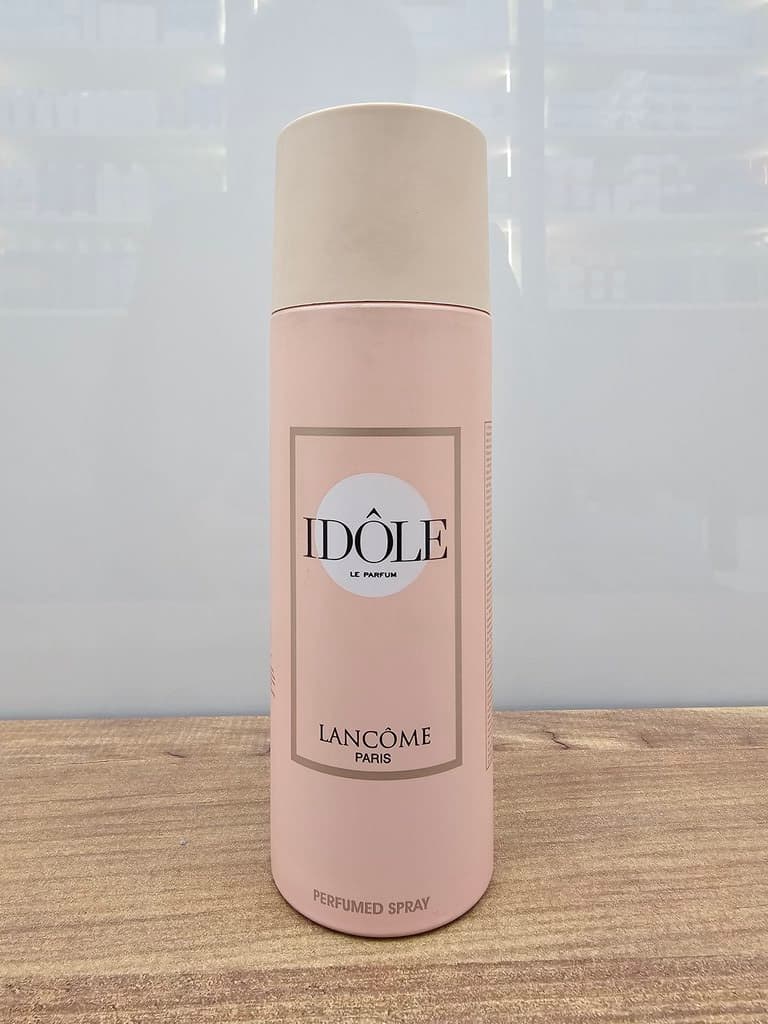 Lancome Idole Perfumed Spray - 200ml 1