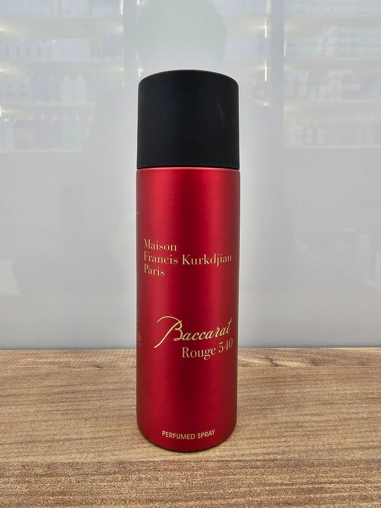 Maison Francis Kurkdjian Perfumed Spray - 200ml 1