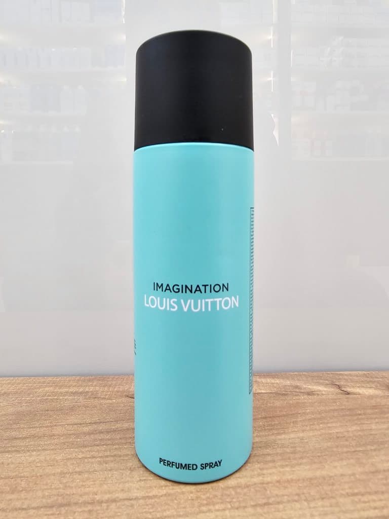 Louis Vuitton Imagination Perfumed Spray - 200ml 1