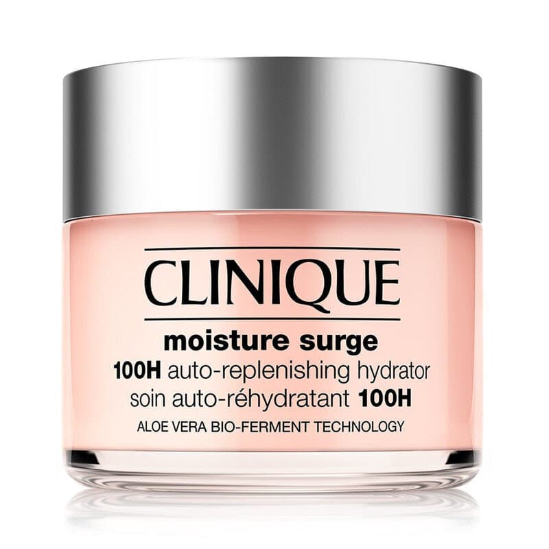 Clinique Moisture Surge - 125ml 1