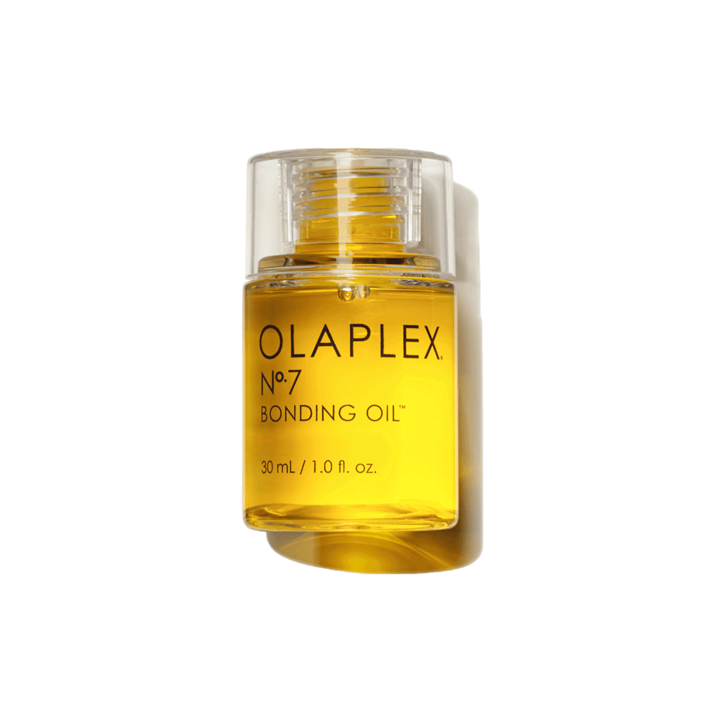 Olaplex No.7 Bonding Oil - 30ml 1