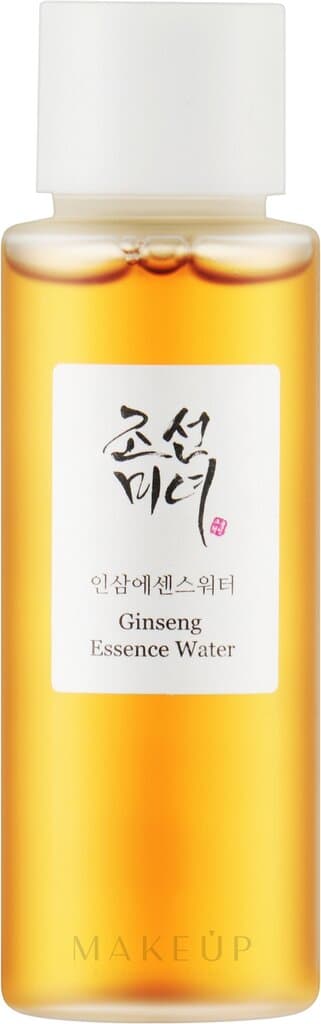 Beauty of Joseon Ginseng Essence Water - 150ml (Yellow) 1