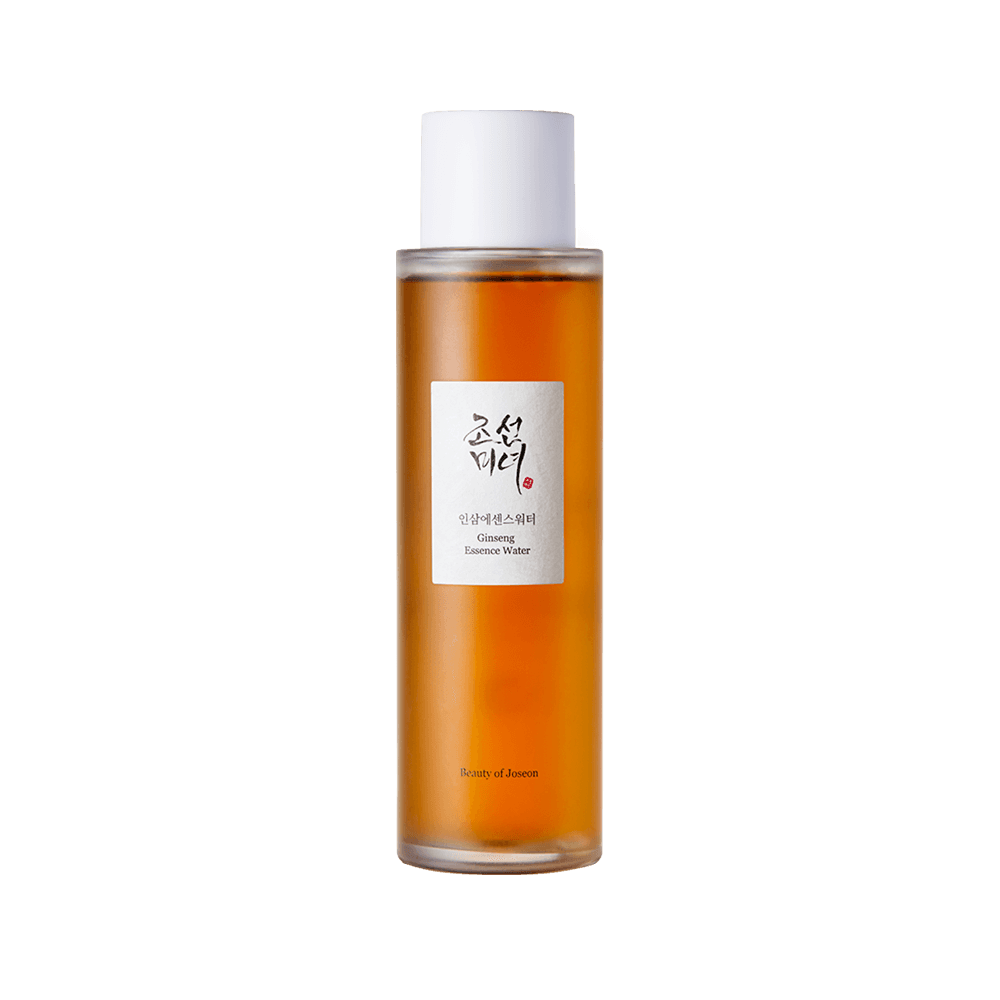 Beauty of Joseon Ginseng Essence Water - 150ml 1