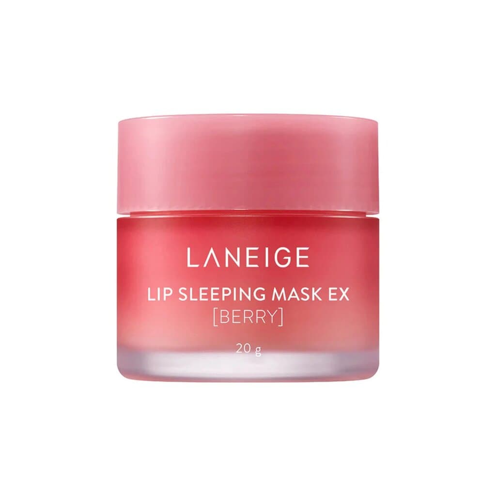Laneige Lip Sleeping Mask - 20g 1