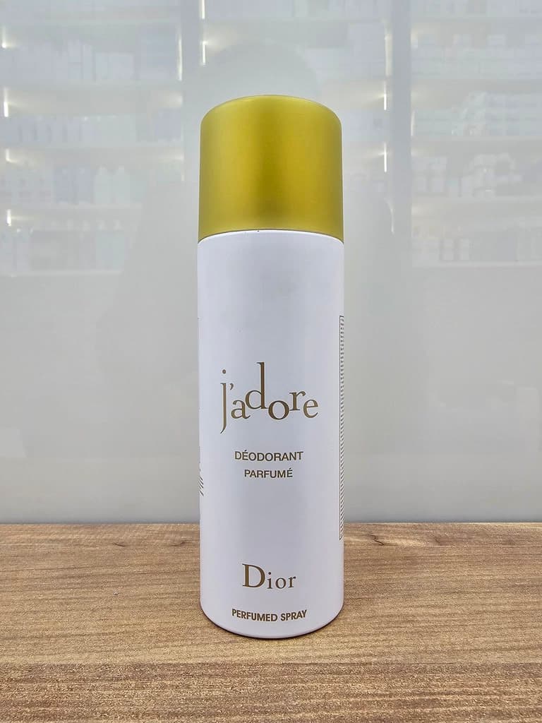 Dior J'adore Perfumed Spray - 200ml 1