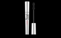 pupa Vamp! Waterproof Mascara — photo 1