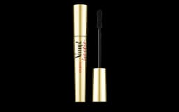 pupa Vamp! Mascara Forever 111 — photo 1