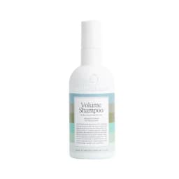 waterclouds Volume Shampoo — photo 1