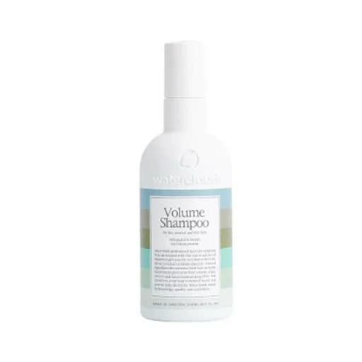 waterclouds Volume Shampoo