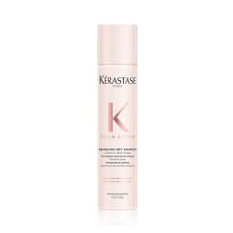 kerastase Fresh Affair Dry Shampoo — photo 1