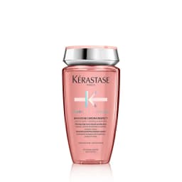 kerastase Bain Riche Chroma Respect Shampoo — photo 1