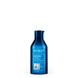 EXTREME SHAMPOO — photo 1