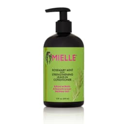 MIELLE LEAVE IN CONDITIONER — photo 1