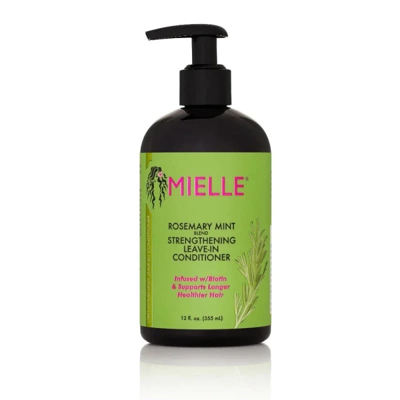 MIELLE LEAVE IN CONDITIONER
