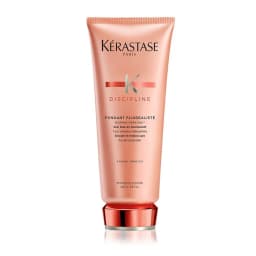 kerastase Fondant Fluidealiste Conditioner — photo 1