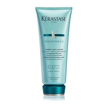 kerastase Ciment Anti-Usure Conditioner