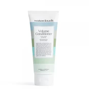 waterclouds Volume Conditioner