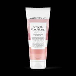 waterclouds Smooth Conditioner 200ml — photo 1