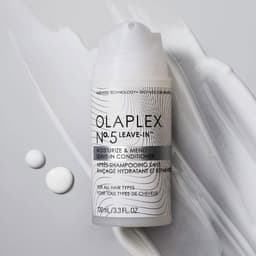 بلسم OLAPLEX N5 بدون شطف — photo 1