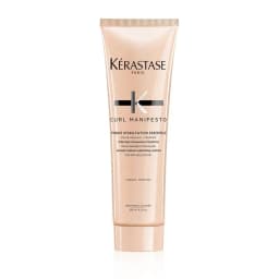 kerastase Fondant Hydratation Essentielle Conditioner — photo 1