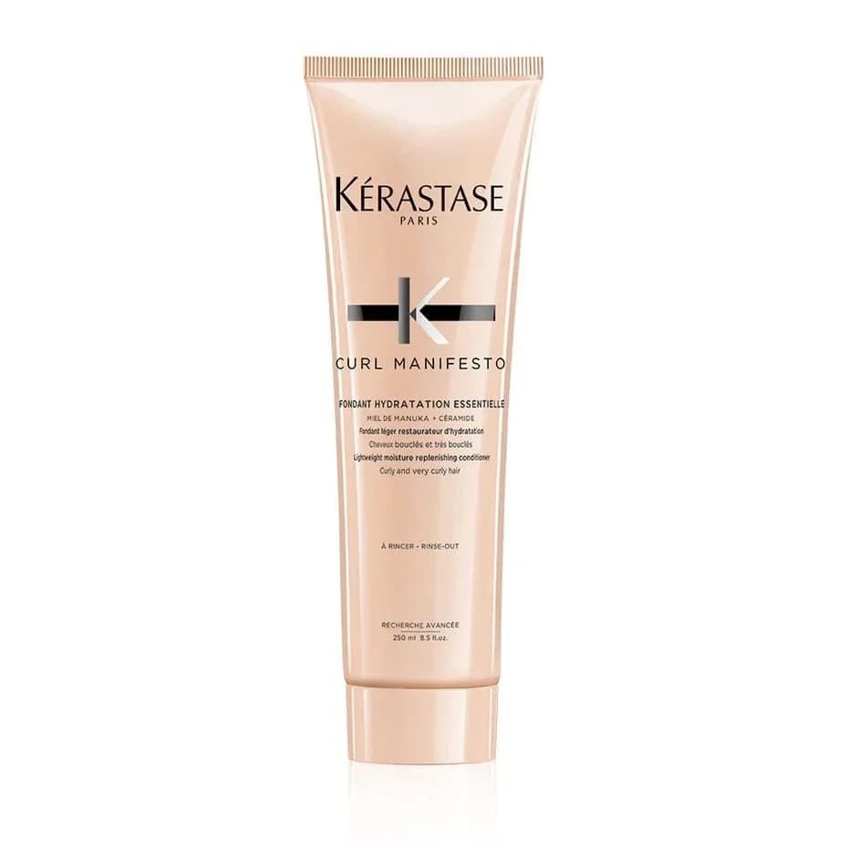 kerastase Fondant Hydratation Essentielle Conditioner