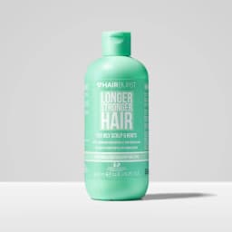 hairburst Conditioner for Oily Scalp and Roots — photo 1