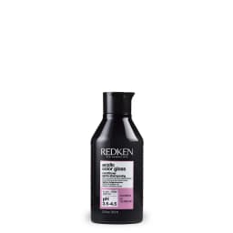 Acidic Color Gloss Conditioner — photo 1