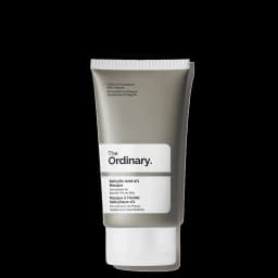 The Ordinary Salicylic Acid 2% MasqueSalicylic Acid 2% Masque — photo 1