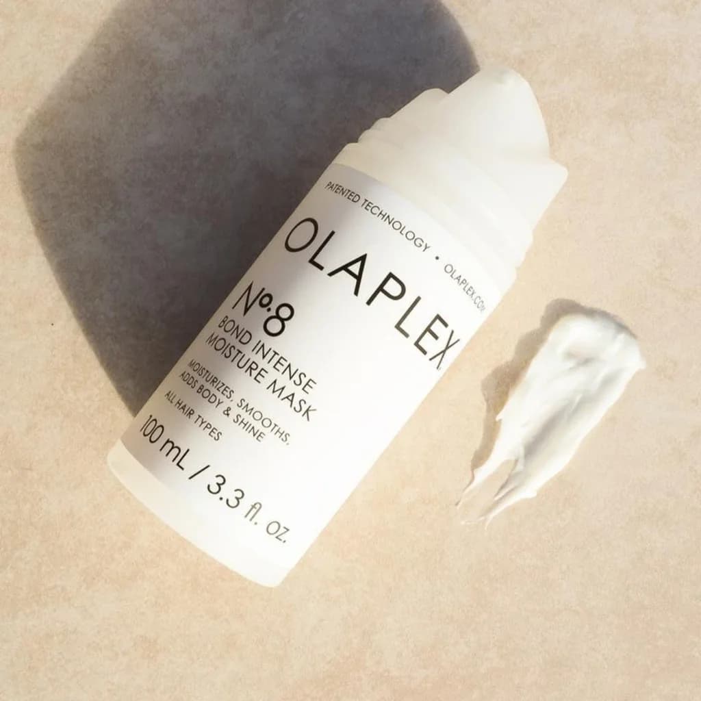 قناع الترطيب OLAPLEX N8