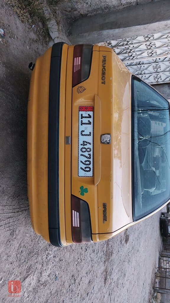 غزاليه 2