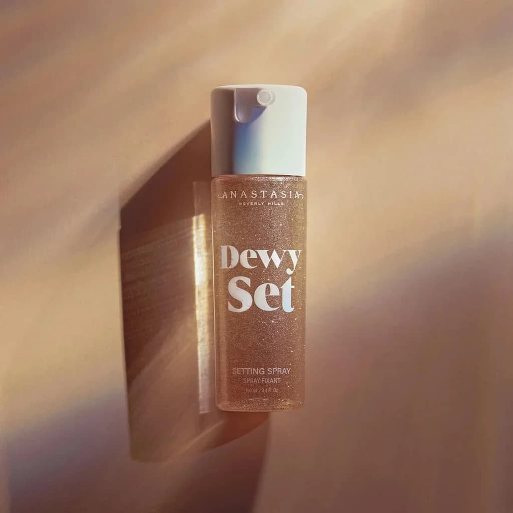 ANASTASIA SETTING SPRAY 1