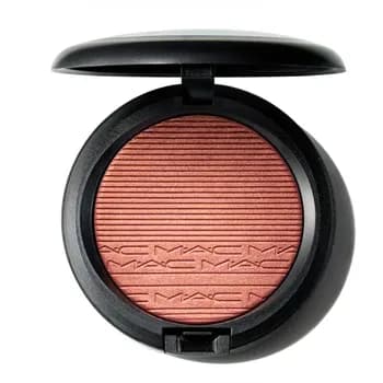 MAC EXTRA DIMENSION SKINFINISH