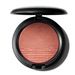 MAC EXTRA DIMENSION SKINFINISH — photo 1