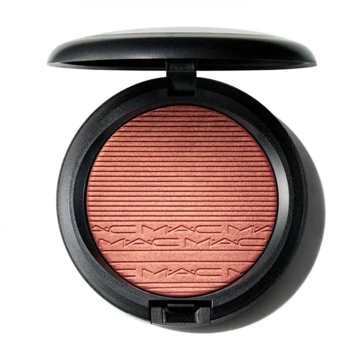 MAC EXTRA DIMENSION SKINFINISH