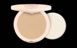 pupa Wonder Me Defender SPF 50 003 — photo 1