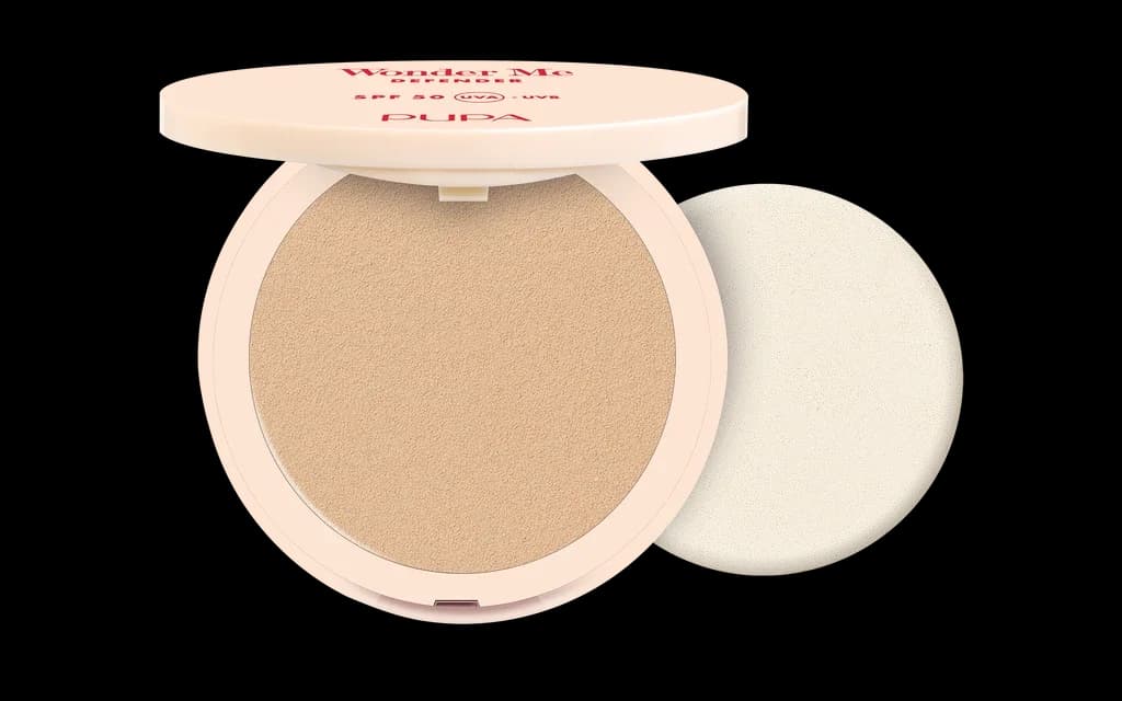 pupa Wonder Me Defender SPF 50 003