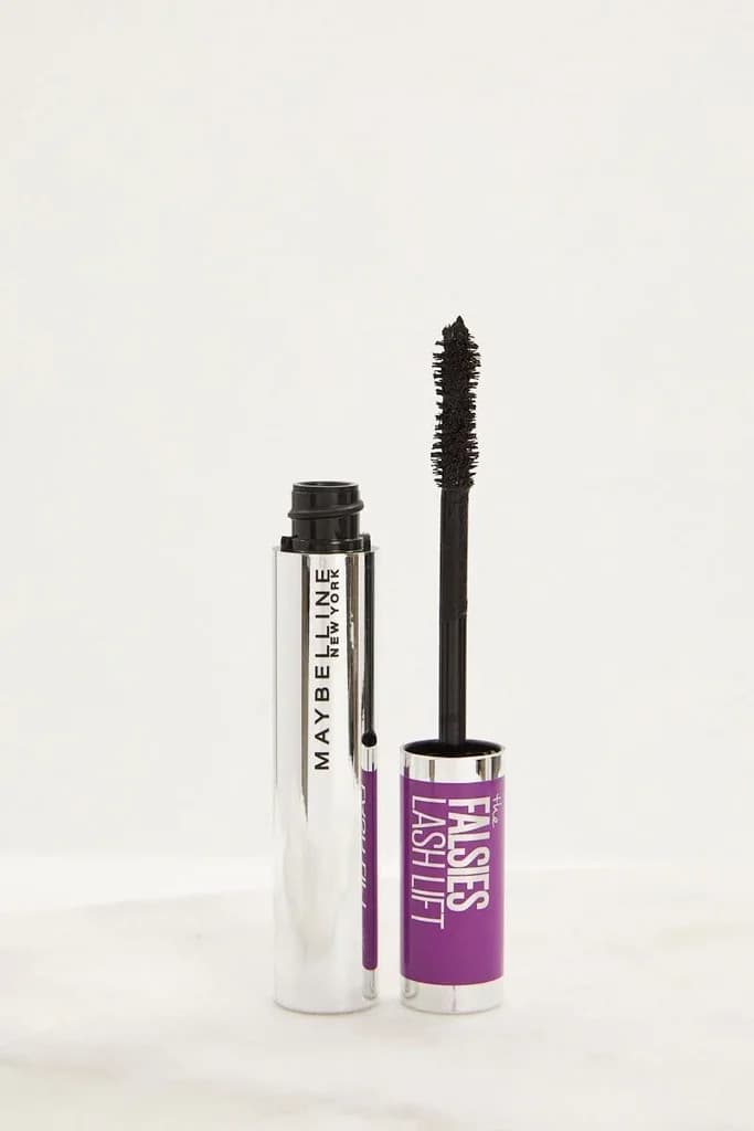 MAYBELINE THE FAILSIES LASH LIFT