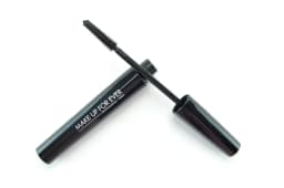 MAKE UP FOR EVER PROFESSIONAL_PARIS MASCARA — photo 1